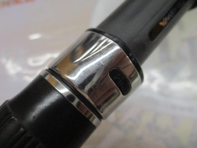 キャタリナ J57S-3/4・N