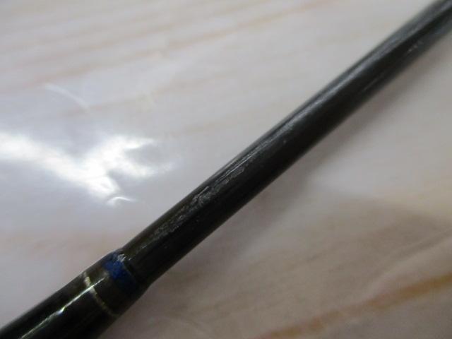 キャタリナ J57S-3/4・N