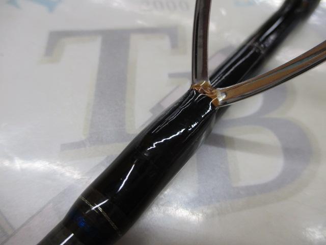 キャタリナ J57S-3/4・N