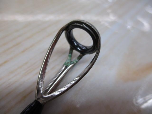 キャタリナ J57S-3/4・N