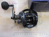 エランワイドパワーⅡ 71BL