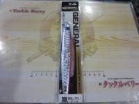 ジェネラル200g#18ピンク