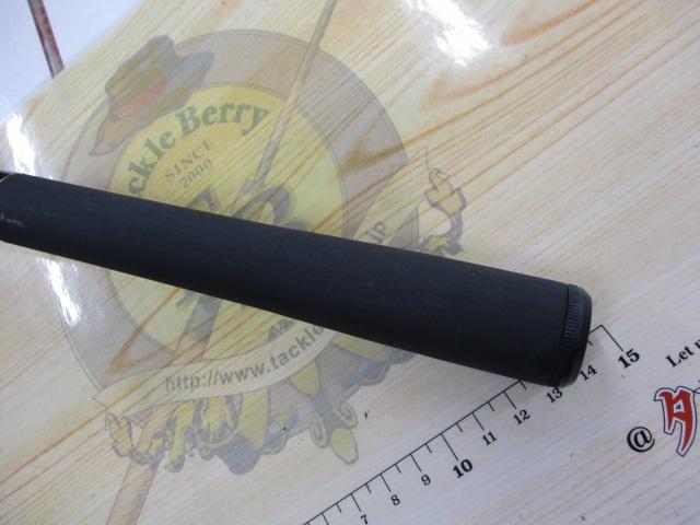 海上釣堀専用EX弐8号330