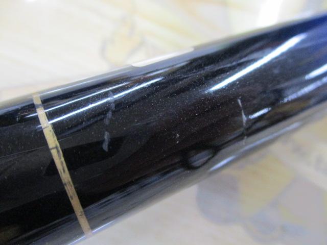 海上釣堀専用EX弐8号330