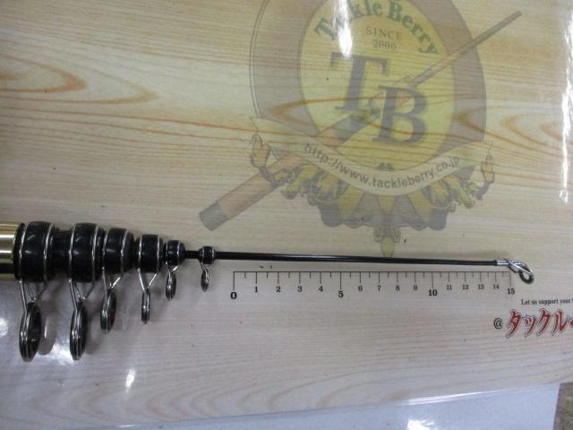 海上釣堀専用EX弐8号330