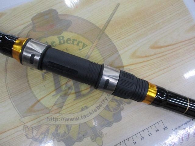 海上釣堀専用EX弐8号330