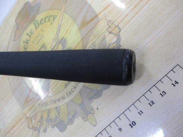 海上釣堀専用EX弐8号330