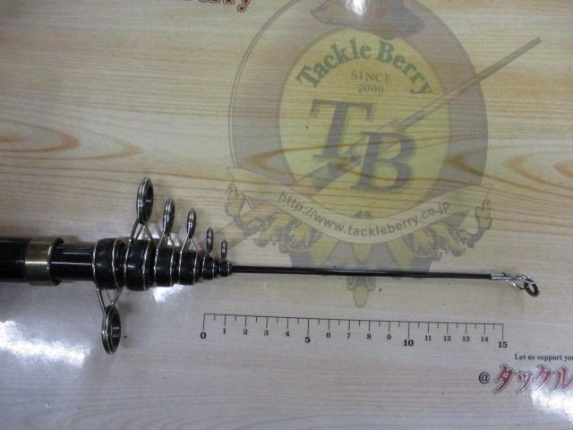 海上釣堀専用EX弐8号330