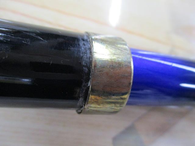 海上釣堀専用EX弐8号330