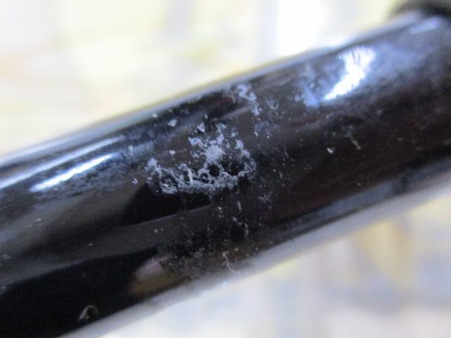 海上釣堀専用EX弐8号330