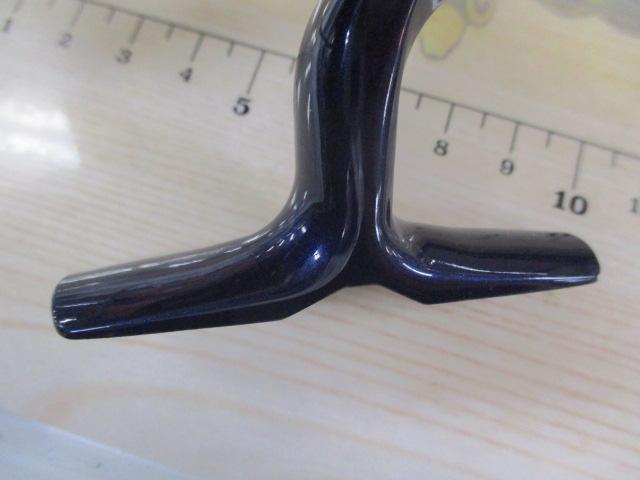 20クレスト LT4000-C