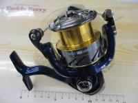 20クレスト LT4000-C