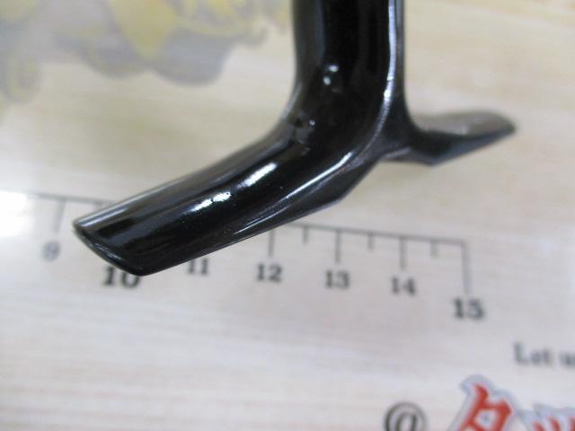 23レガリス LT2000S-P