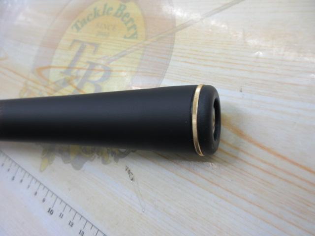 硬派 大鮎100・N