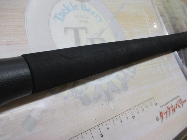 ハーツ53サルベージ