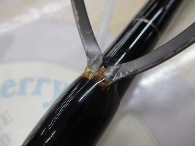 ハーツ53サルベージ