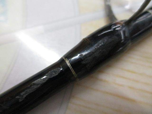 ハーツ53サルベージ