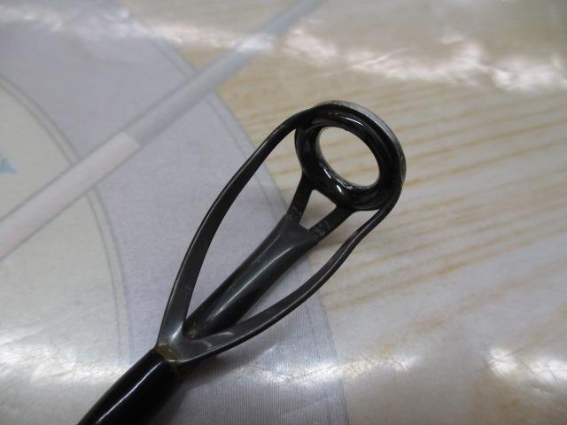 ハーツ53サルベージ