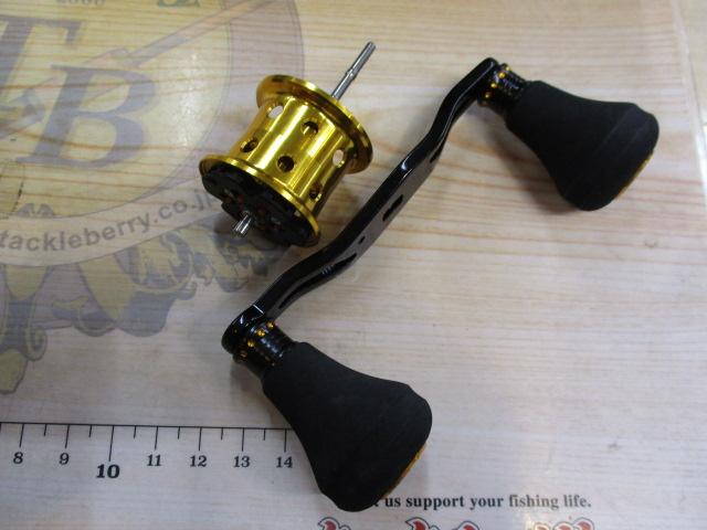 ソルティーステージコンセプトフリー