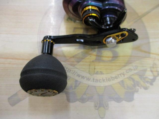 ソルティーステージコンセプトフリー