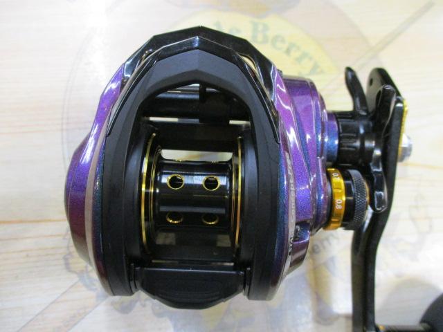 ソルティーステージコンセプトフリー