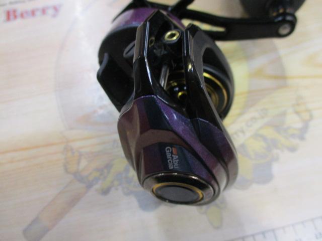 ソルティーステージコンセプトフリー