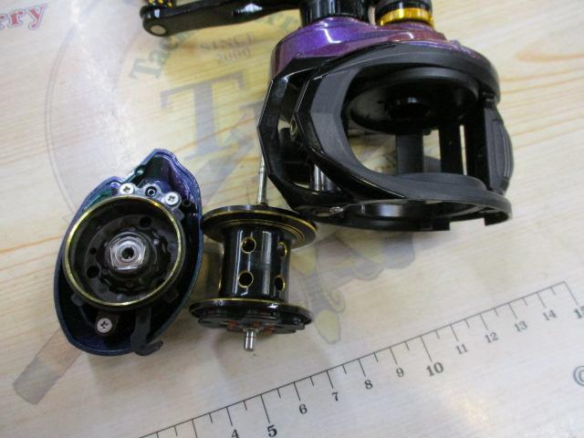 ソルティーステージコンセプトフリー