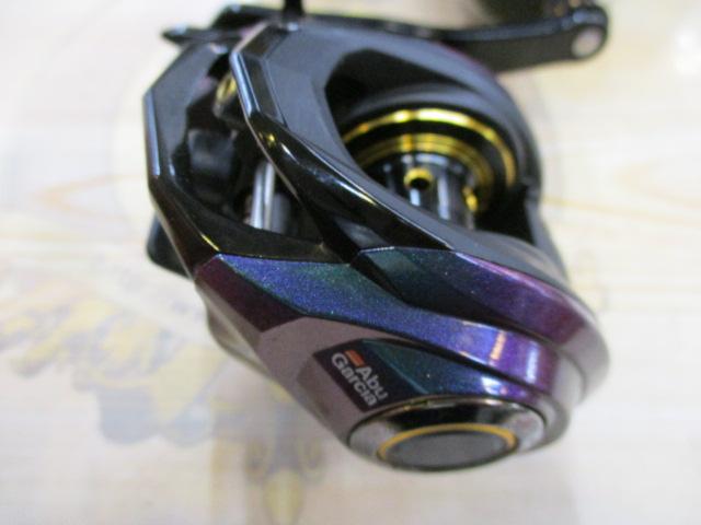 ソルティーステージコンセプトフリー