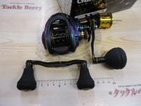 ソルティーステージコンセプトフリー