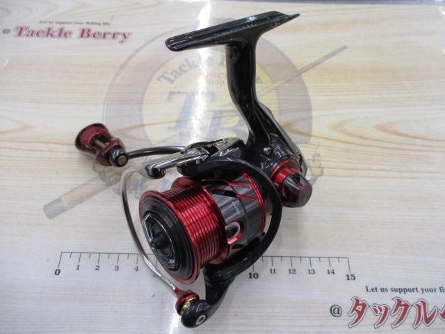 17イージス 2003F-H