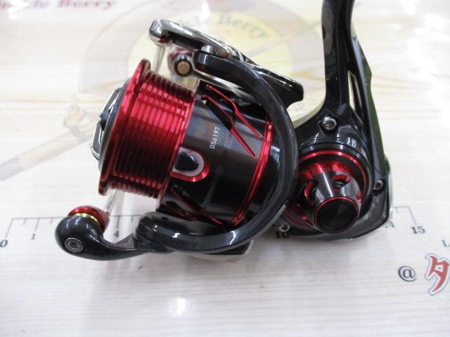 17イージス 2003F-H