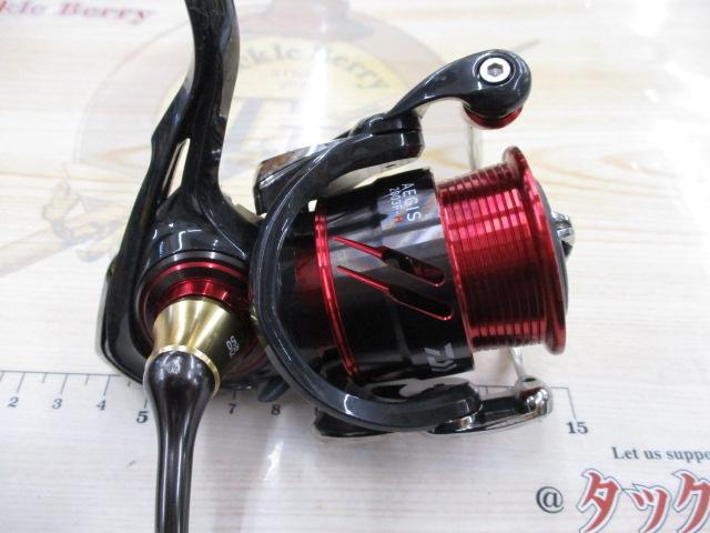 17イージス 2003F-H