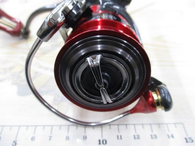 17イージス 2003F-H