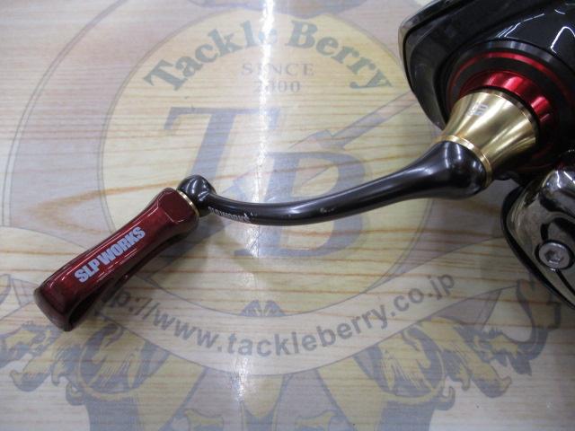 17イージス 2003F-H