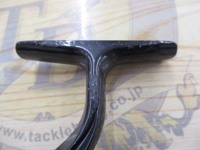 17イージス 2003F-H