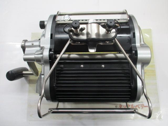 コマンド Z-15(24V) キンメスペシャル 