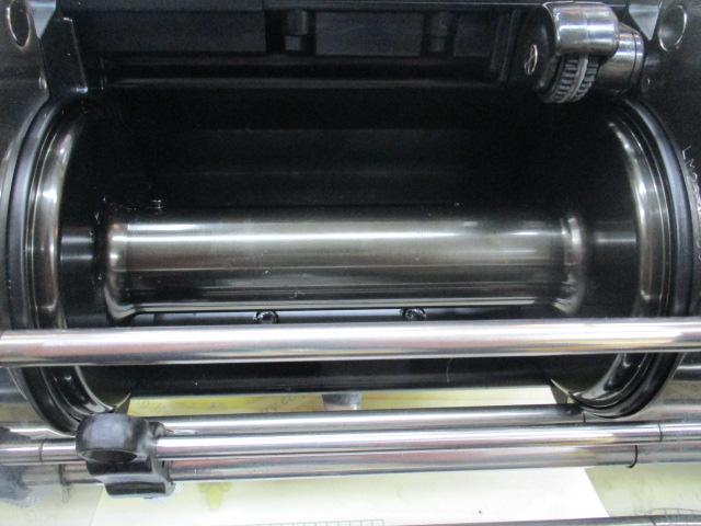コマンド Z-15(24V) キンメスペシャル 
