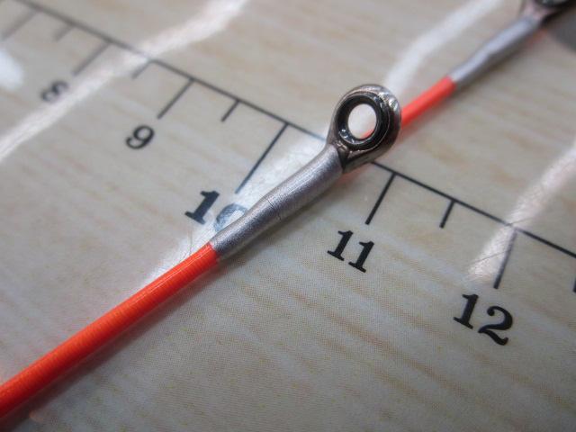 Aトリガー マルイカフィール 160