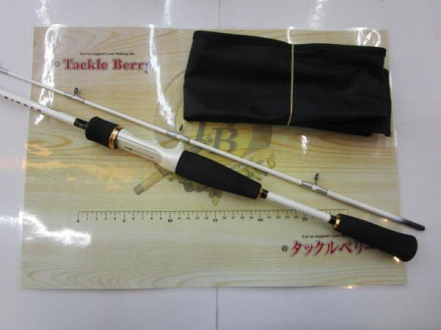 Aトリガー マルイカフィール 160