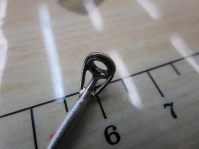 Aトリガー マルイカフィール 160