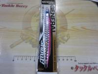 ジェネラル180g#18ピンク