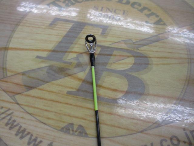 ワイルドサイド WSS-ST63XUL