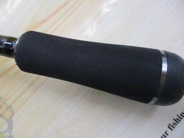 ワイルドサイド WSS-ST63XUL