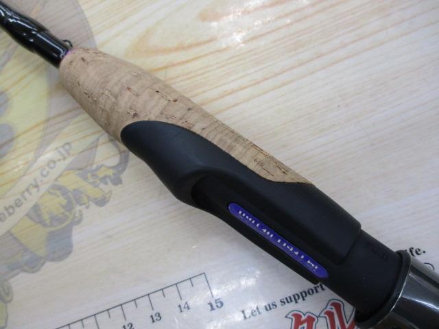 ワイルドサイド WSS-ST63XUL