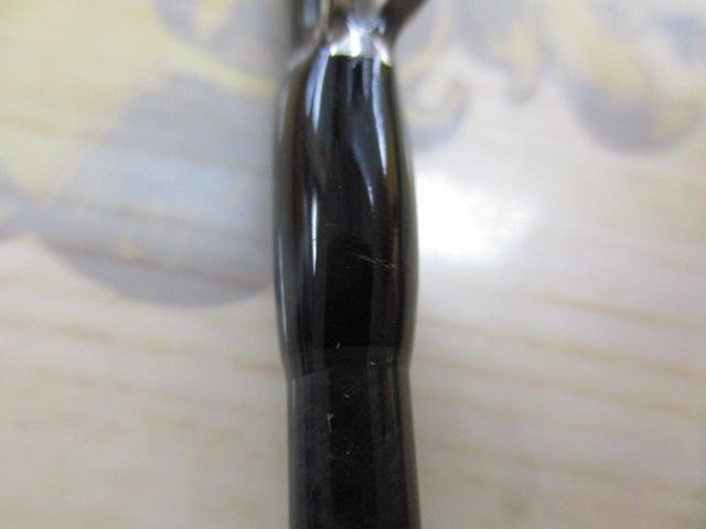 ワイルドサイド WSS-ST63XUL