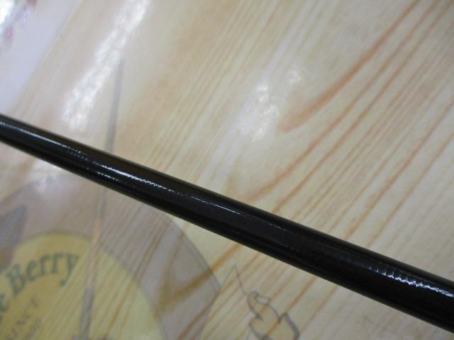 ワイルドサイド WSS-ST63XUL