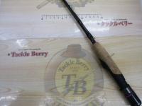 ワイルドサイド WSS-ST63XUL