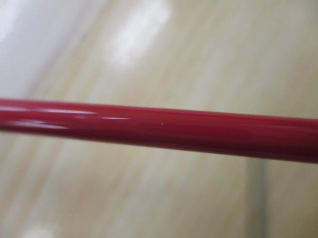メグAB501UL
