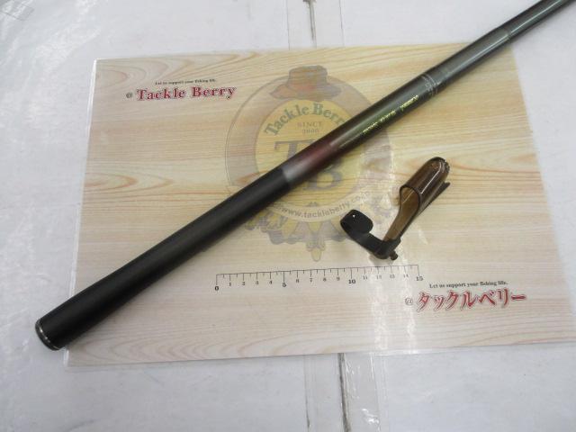 AZ翠渓抜スペシャル 硬調 61