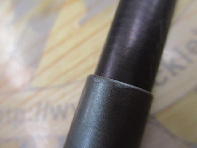 AZ翠渓抜スペシャル 硬調 61